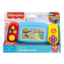 Console Gioco Bambino