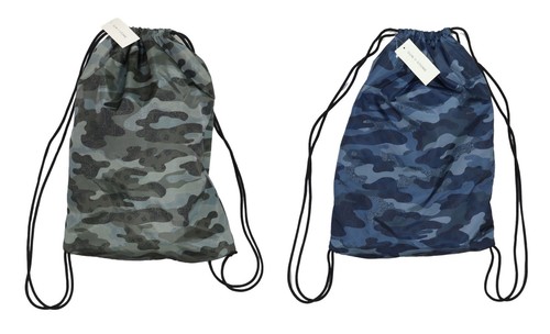 Zaino uomo sun stone - sun,