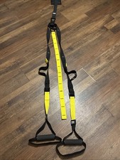 TRX Force Kit Allenatore