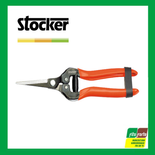 Forbice stocker special con - stocker,