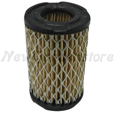 Filtro aria compatibile motore