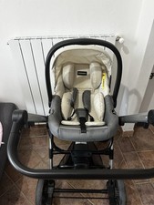 Foppapedretti Supertres