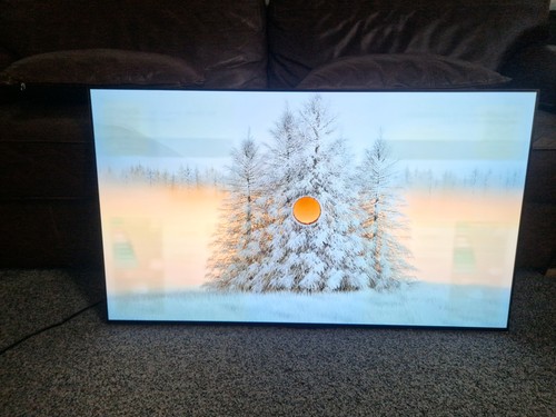 Smart pollici lg - smart, tv