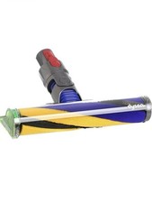 Dyson Genuine  Outsize Laser Slim Fluffy Cleanerhead V8/V11/V15