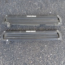 YAKIMA Rastrelliere Supporto