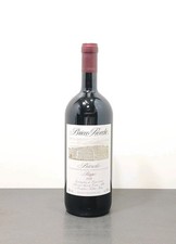 Barolo bricco rocche prapo - bricco,