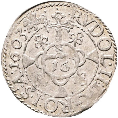 Schleswig holstein gottorp - schleswig,