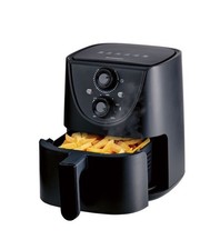 Silvercrest Utensili Cucina 2L