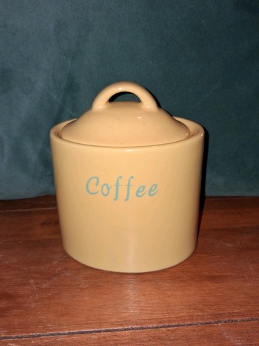 Vintage ceramic coffee - vintage,