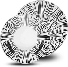 Servizio Di Piatti in