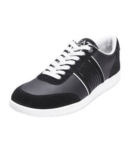 Emporio armani ea7 uomo men - emporio,