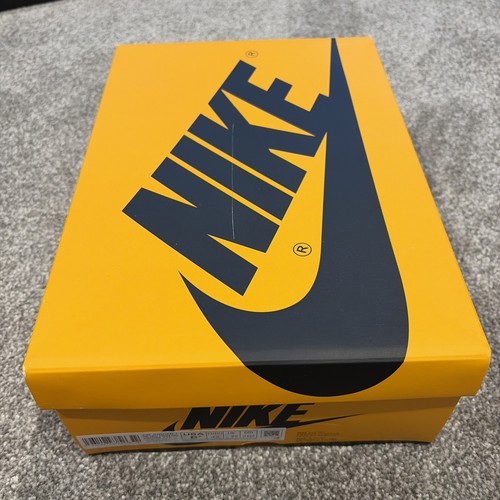 Scarpe ginnastica air - da,