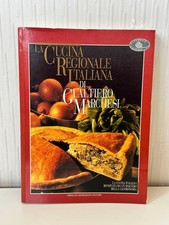 Cucina regionale italiana - regionale,