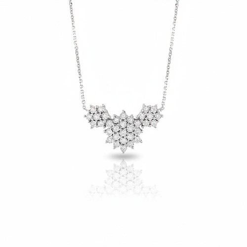 Collana bliss collez - collez., elisir