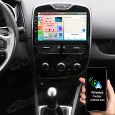Autoradio 8Core 4+64GB Android