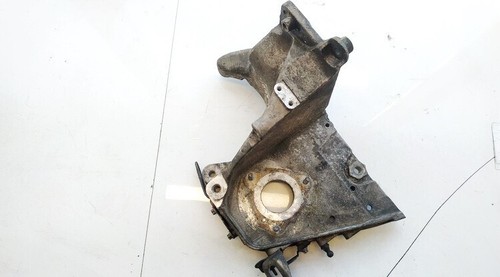 55196092 engine mount - ,