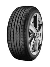Gomme  Starmaxx 225/40 R 18