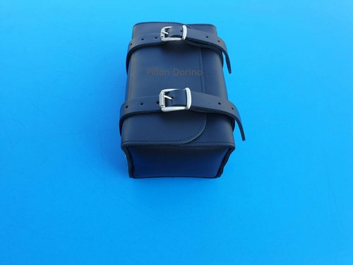 Borsa porta attrezzi - , per