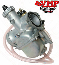 Carburatore 26mm VM22 Mikuni Carburatore Carb 110cc 125cc 140cc Pitbike Dirtbike