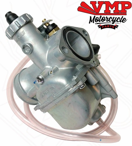 Carburatore 26mm vm22 mikuni - carburatore,