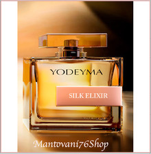 Yodeyma profumo donna - profumo,