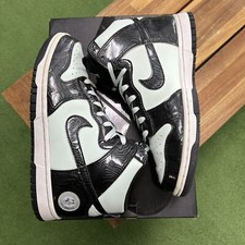 Taglia 7 - Nike Dunk SE High