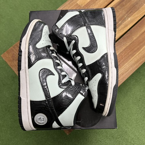 Taglia nike dunk se - nike,