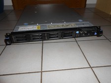 IBM Server System x3550 M3
