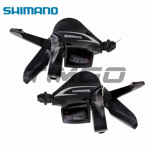 Set innesco leva - , cambio