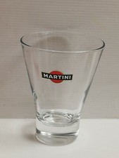 BICCHIERE MARTINI COCKTAIL IN
