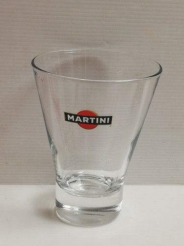 Bicchiere martini cocktail - martini,
