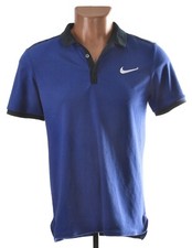 MAGLIA POLO ROGER FEDERER