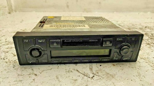 Ricambi usati autoradio - ricambi, /
