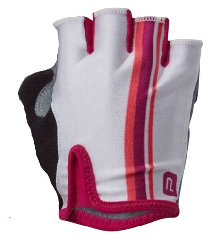 Polaris donna vela mitts - vela,
