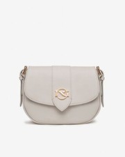 Borsa a tracolla Nero Giardini