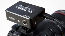 TERADEK Vidiu Mini