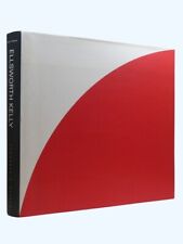 ELLSWORTH KELLY A