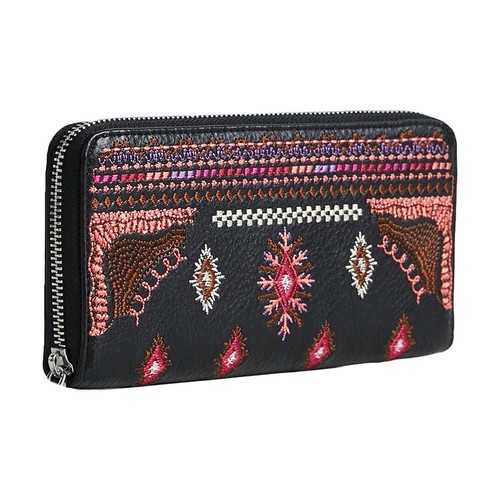 Borsa mano desigual shopper - borsa,