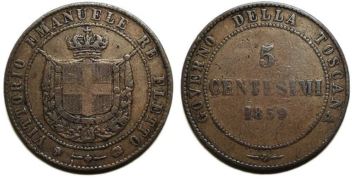 Vittorio emanuele eletto 5 - vittorio, eletto,