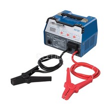 Caricabatteria avviatore