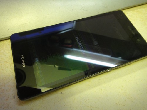 Huawei lite ale l21 - huawei, ale-l21