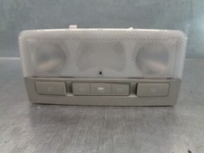 plafoniera per OPEL INSIGNIA SPORTS TOURER COSMO 13285100 rectp4146194