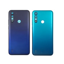 Cover batteria per Motorola