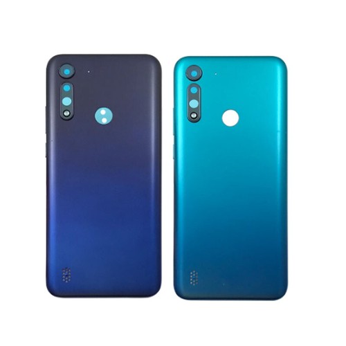 Cover batteria per motorola - cover,