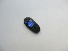 Telecomando per jvc x35mbs - per,