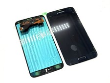 Display touch screen originale