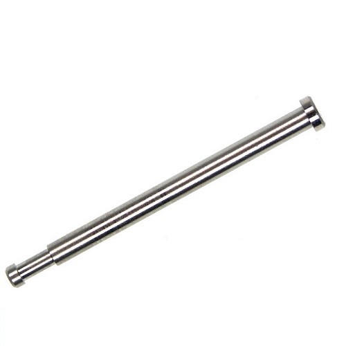 Ricambio kyosho caliber ca1027 - kyosho,