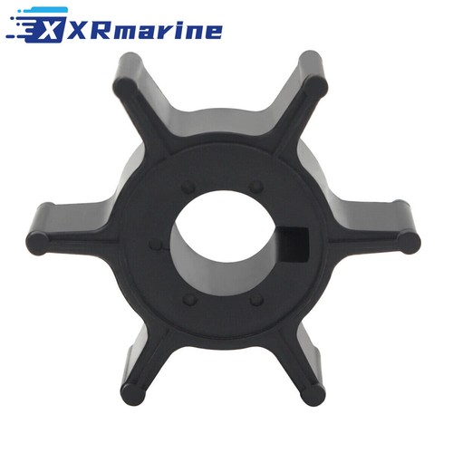 Pompa acqua girante - , yamaha