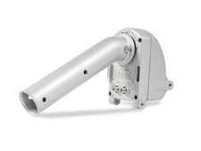 Motore satellite diseqc 2 - motore,