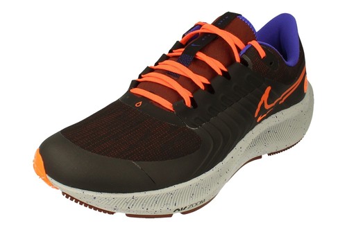 Scarpe ginnastica nike air - nike,